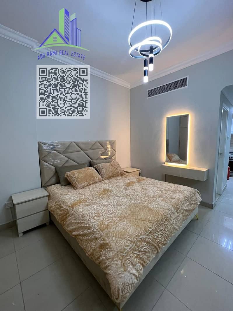 4 eef3b33e-6a33-4d08-b556-791759c2d6ed. jpg