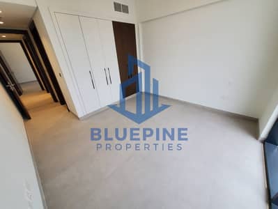 2 Bedroom Apartment for Rent in Al Satwa, Dubai - IMG-20250712-WA0060. jpg