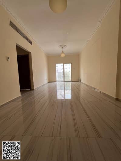1 Bedroom Flat for Rent in Al Rashidiya, Ajman - IMG-20250712-WA0003. jpg