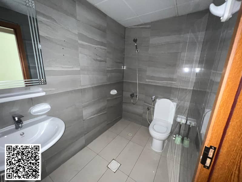 8 IMG-20250712-WA0001. jpg