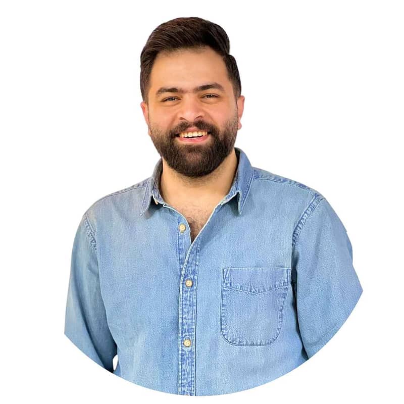 Abdalla Farhan