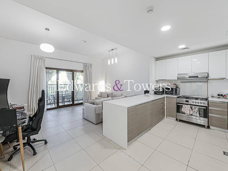 位于朱美拉高尔夫庄园,安达鲁斯,安达鲁斯G座 2 卧室的公寓 2350000 AED - 12210319 位于朱美拉高尔夫庄园,安达鲁斯,安达鲁斯G座 2 卧室的公寓 2350000 AED - 12210319
