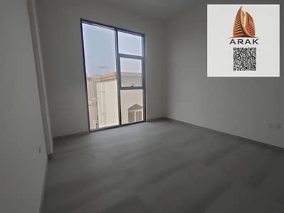1 Bedroom Apartment for Rent in Al Jurf, Ajman - WhatsApp Image 2025-07-12 at 7.31. 40 AM. jpeg