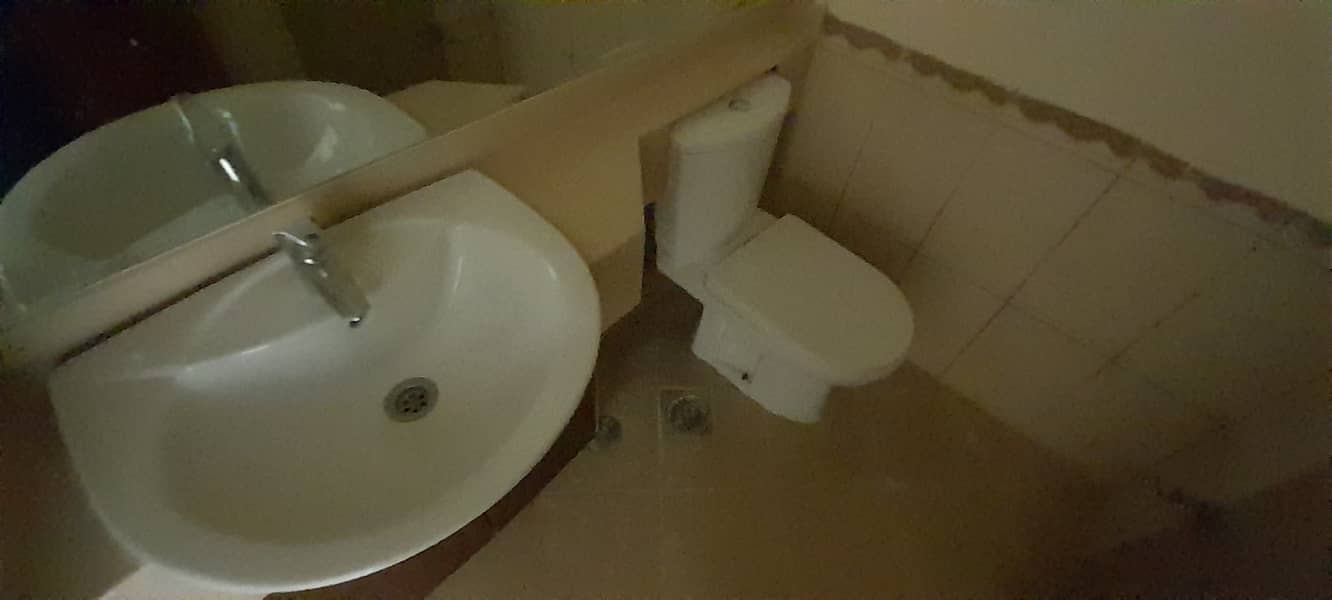 5 WhatsApp Image 2025-07-12 at 7.54. 20 PM. jpeg