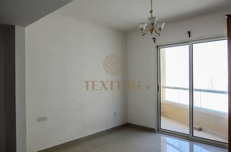 Affordable I Ready to Move I For Rent in IMPZ Affordable I Ready to Move I For Rent in IMPZ