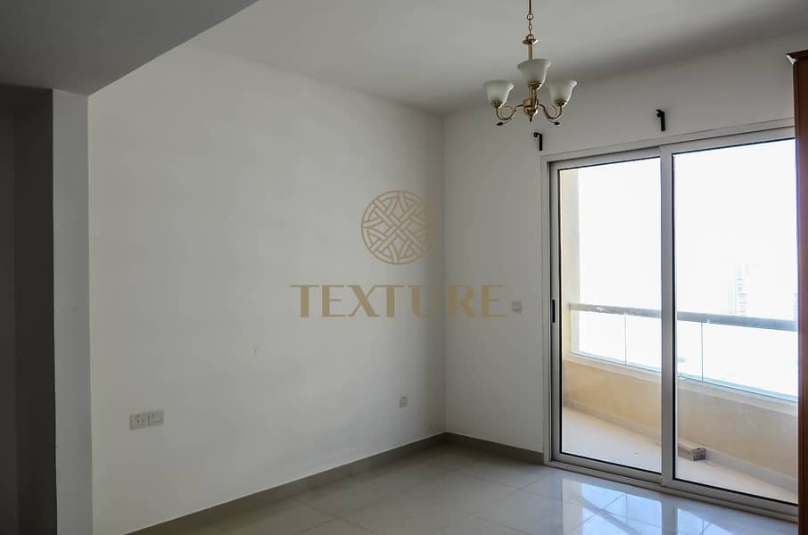 Affordable I Ready to Move I For Rent in IMPZ Affordable I Ready to Move I For Rent in IMPZ