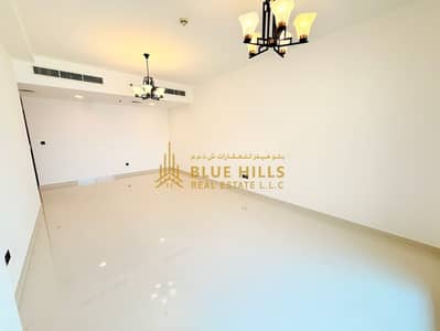 1 Bedroom Flat for Rent in Al Jaddaf, Dubai - WhatsApp Image 2025-07-12 at 7.55. 28 PM. jpeg