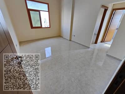 Building for Sale in Al Rawda, Ajman - 12290978-27996o. jpg