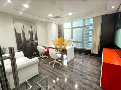 Office te Huur in Barsha Heights (Tecom), Dubai - 08. jpg