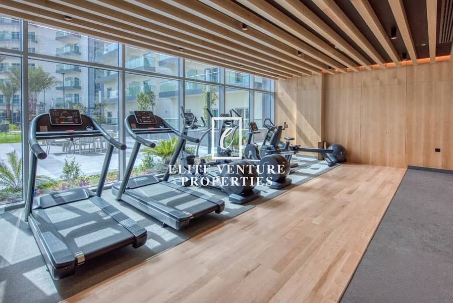 10 GYM3. jpg