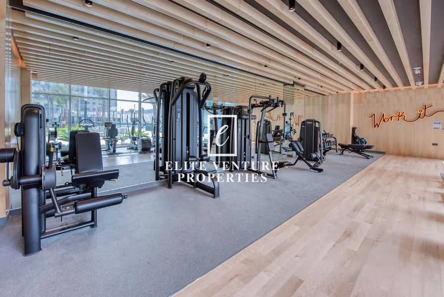 11 GYM2. jpg