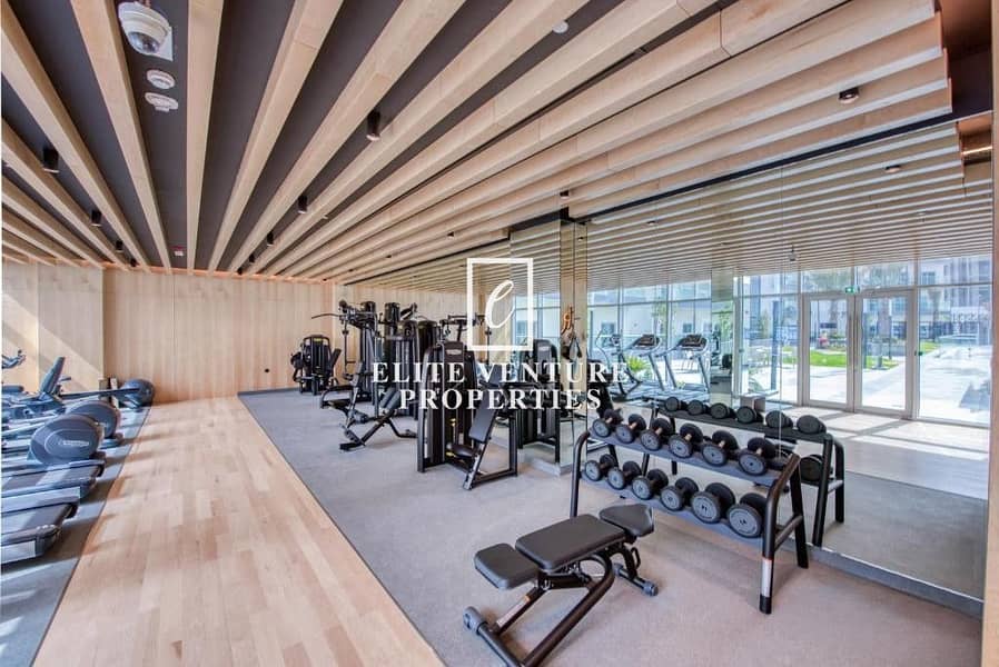12 GYM1. jpg