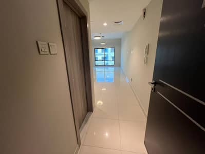 Studio for Rent in Dubai Production City (IMPZ), Dubai - PHOTO-2025-06-16-19-48-09 2. jpg