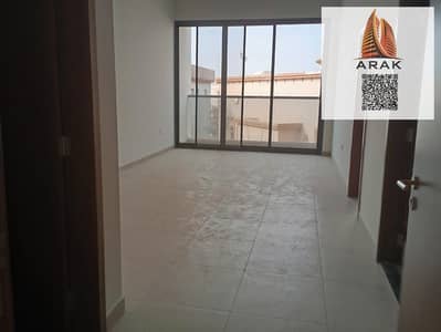 شقة 2 غرفة نوم للايجار في الجرف، عجمان - WhatsApp Image 2025-07-12 at 7.45. 23 AM (1). jpeg