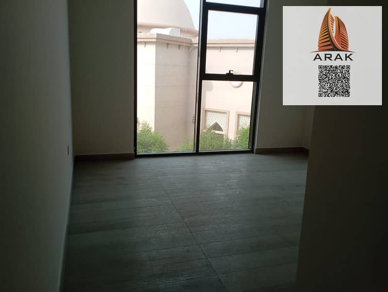 4 WhatsApp Image 2025-07-12 at 7.45. 22 AM. jpeg