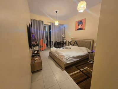 4 Cпальни Апартамент Продажа в Дубай Марина, Дубай - IMG-20250524-WA0039. jpg