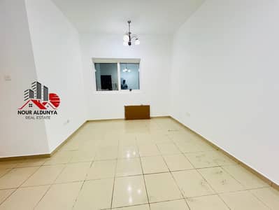 1 Bedroom Flat for Rent in Al Qusais, Dubai - IMG_7206. jpeg