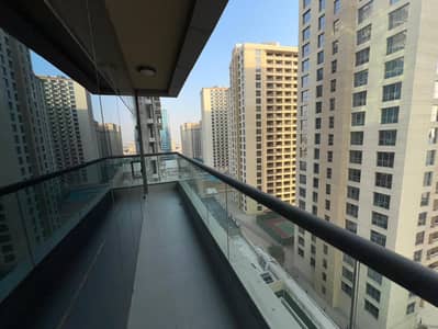 1 Bedroom Flat for Rent in Dubai Production City (IMPZ), Dubai - PHOTO-2025-06-16-19-51-19. jpg