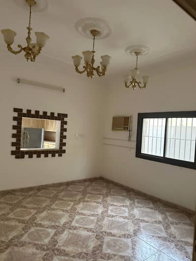 فیلا 3 غرف نوم للايجار في النعيمية، عجمان - IMG-20250712-WA0610. jpg