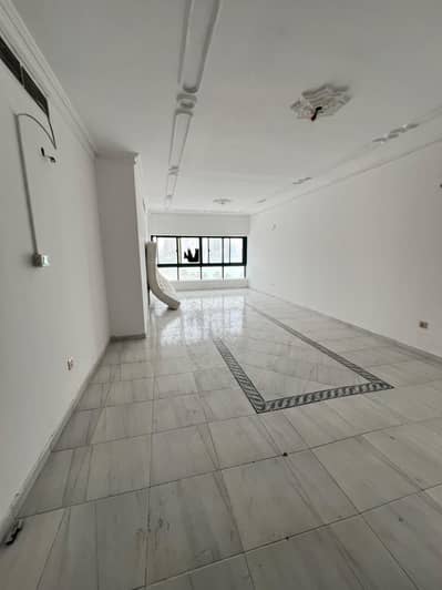 3 Bedroom Flat for Rent in Al Khan, Sharjah - IMG-20250712-WA0129. jpg