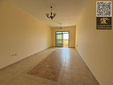 1 Bedroom Apartment for Rent in Al Nuaimiya, Ajman - WhatsApp Image 2025-07-12 at 1.03. 08 AM. jpeg