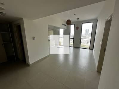 1 Bedroom Apartment for Rent in Dubai Production City (IMPZ), Dubai - 27679a97-c868-4143-b2b1-902a0993f784. jpg