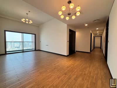 3 Bedroom Apartment for Rent in Bur Dubai, Dubai - IMG_0710. JPG