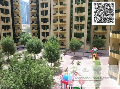 2 Cпальни Апартамент в аренду в Аль Рашидия, Аджман - IMG-20250712-WA0037. jpg