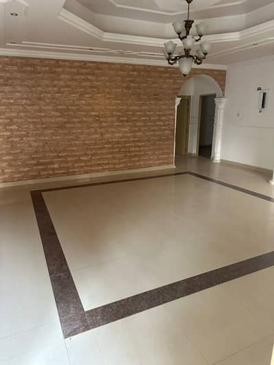 3 Bedroom Villa for Rent in Al Nuaimiya, Ajman - IMG-20250712-WA0638. jpg