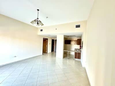 1 Bedroom Flat for Rent in Dubai Silicon Oasis (DSO), Dubai - IMG-20250315-WA0033. jpg