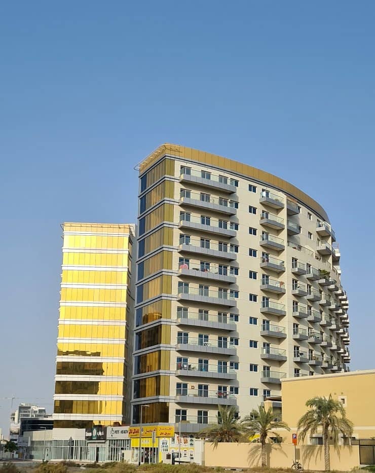 11 lynx-residence-23480_xl. jpg