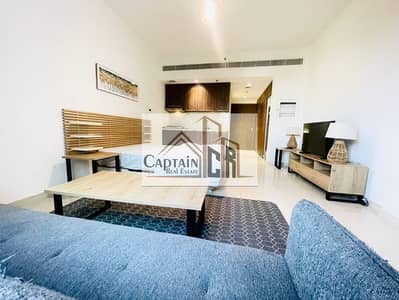 Studio for Rent in Muwaileh, Sharjah - WhatsApp Image 2025-07-12 at 8.17. 20 PM. jpeg
