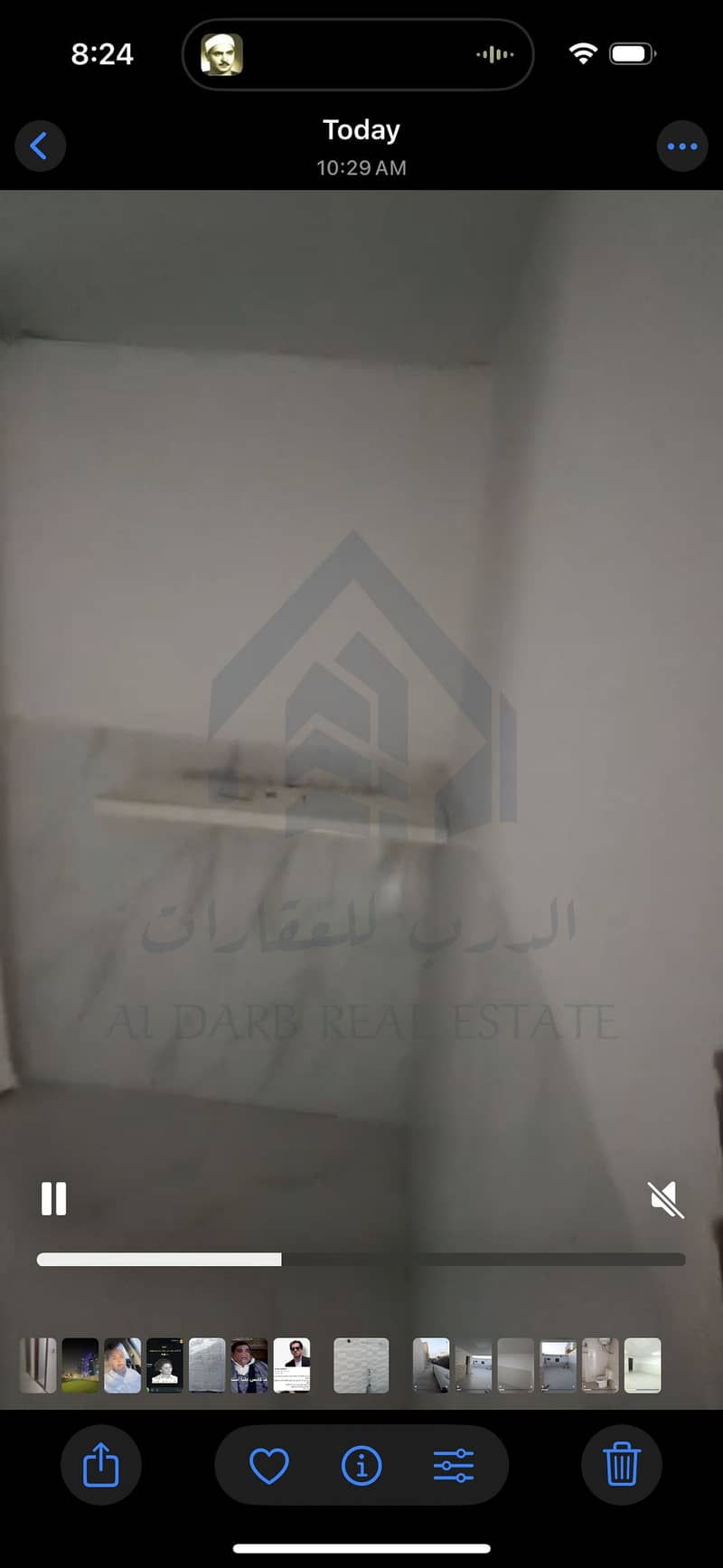 8 IMG_3719. png