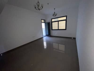 فلیٹ 2 غرفة نوم للايجار في الراشدية، عجمان - IMG-20250712-WA0154. jpg