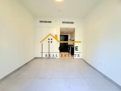 Studio for Sale in Aljada, Sharjah - 598443ac-c39e-4e6b-a2c9-0f666b1be91f. jpeg