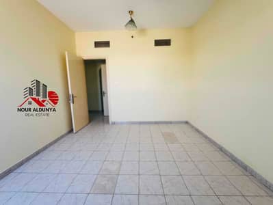 1 Bedroom Flat for Rent in Al Qusais, Dubai - IMG_0747. jpg