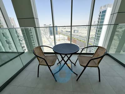 Studio for Rent in Al Jaddaf, Dubai - WhatsApp Image 2024-03-14 at 12.01. 15. jpg