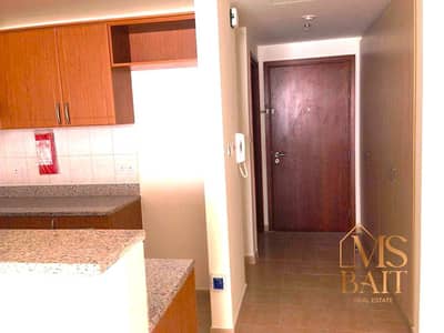 Studio for Rent in Dubai Waterfront, Dubai - image2. jpeg
