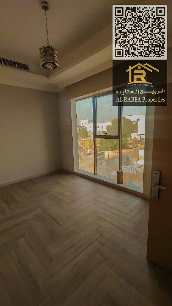 19 de0e3ec5-5a26-4b38-89ee-2a533cf61042. jpg
