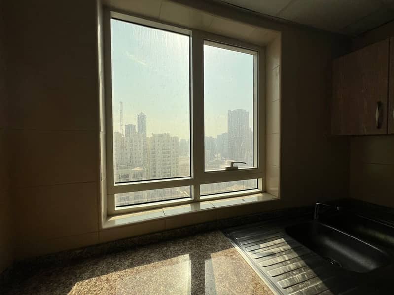 10 IMG-20241224-WA0055. jpg
