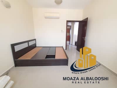 1 Bedroom Apartment for Rent in Muwaileh Commercial, Sharjah - IMG-20250624-WA0044. jpg