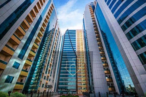 18 orient-towers-01_480x320. jpg