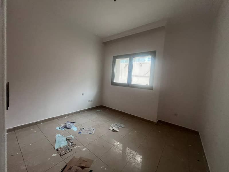 5 IMG-20250712-WA0015. jpg