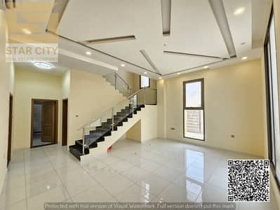 فیلا 5 غرف نوم للايجار في الياسمين، عجمان - IMG-20250712-WA0546. jpg