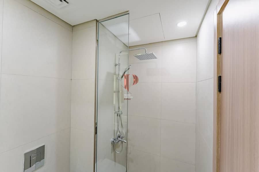 21 IMG-20250625-WA0075. jpg