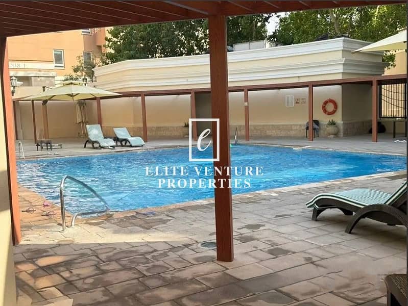 11 EATON COURT POOL. jpg