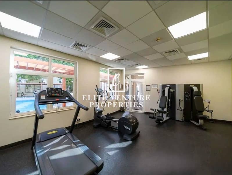 13 EATON COURT GYM1. jpg