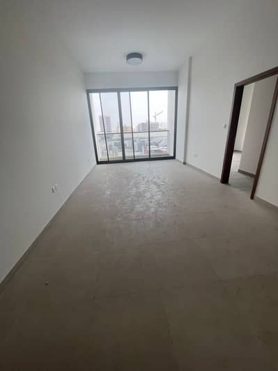 شقة 1 غرفة نوم للايجار في الجرف، عجمان - IMG-20250712-WA0248. jpg