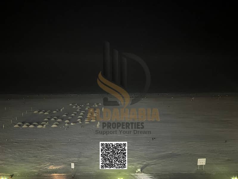 4 03de55b2-82c4-4c8d-b958-08621fcbca26. jpg