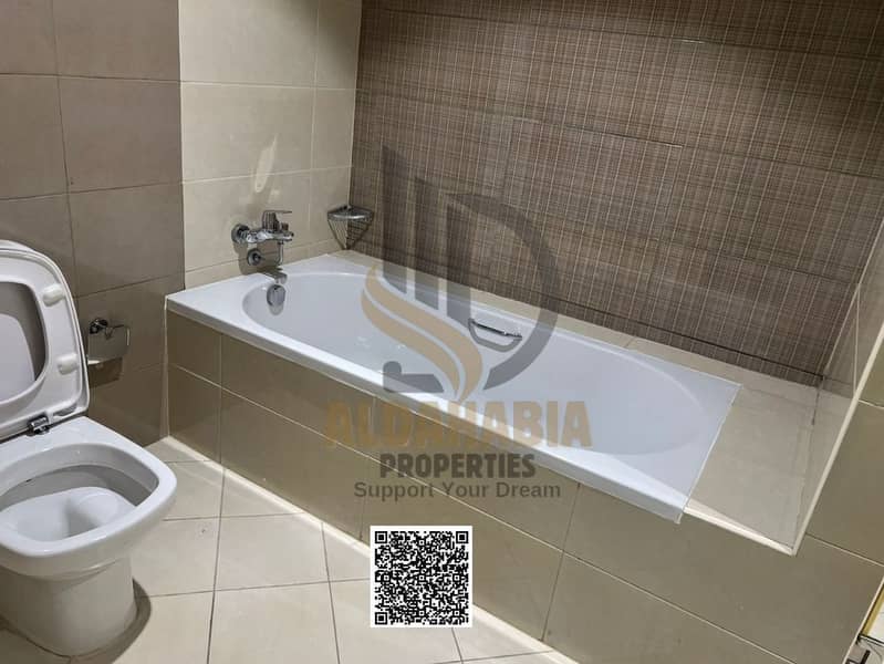 23 dd555bd1-ac90-438a-8663-d7733d350f7b. jpg